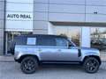 Land Rover Defender 110 P400e PHEV BVA8 X-Dynamic SE - thumbnail 4