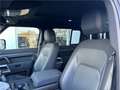 Land Rover Defender 110 P400e PHEV BVA8 X-Dynamic SE - thumbnail 13