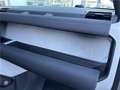 Land Rover Defender 110 P400e PHEV BVA8 X-Dynamic SE - thumbnail 34