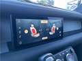 Land Rover Defender 110 P400e PHEV BVA8 X-Dynamic SE - thumbnail 31