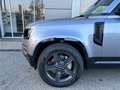 Land Rover Defender 110 P400e PHEV BVA8 X-Dynamic SE - thumbnail 40