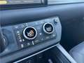 Land Rover Defender 110 P400e PHEV BVA8 X-Dynamic SE - thumbnail 20