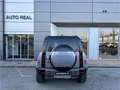 Land Rover Defender 110 P400e PHEV BVA8 X-Dynamic SE - thumbnail 7
