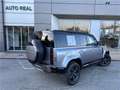 Land Rover Defender 110 P400e PHEV BVA8 X-Dynamic SE - thumbnail 46