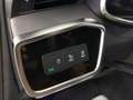 Audi A6 Lim. 40 TDI sport/Matrix-LED Sc/Leder//Panora Gris - thumbnail 21