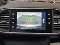 Peugeot 308 SW 1.6 BlueHDi Style *CAMERA*1ER PROPRIO*GARANTIE* Gris - thumbnail 9
