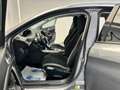 Peugeot 308 SW 1.6 BlueHDi Style *CAMERA*1ER PROPRIO*GARANTIE* Gris - thumbnail 7