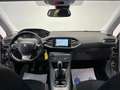 Peugeot 308 SW 1.6 BlueHDi Style *CAMERA*1ER PROPRIO*GARANTIE* Gris - thumbnail 8