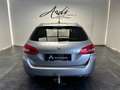 Peugeot 308 SW 1.6 BlueHDi Style *CAMERA*1ER PROPRIO*GARANTIE* Gris - thumbnail 5