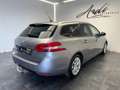 Peugeot 308 SW 1.6 BlueHDi Style *CAMERA*1ER PROPRIO*GARANTIE* Gris - thumbnail 4