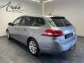 Peugeot 308 SW 1.6 BlueHDi Style *CAMERA*1ER PROPRIO*GARANTIE* Gris - thumbnail 6