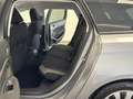 Peugeot 308 SW 1.6 BlueHDi Style *CAMERA*1ER PROPRIO*GARANTIE* Gris - thumbnail 14