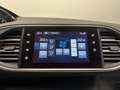 Peugeot 308 SW 1.6 BlueHDi Style *CAMERA*1ER PROPRIO*GARANTIE* Gris - thumbnail 10