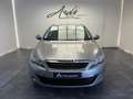 Peugeot 308 SW 1.6 BlueHDi Style *CAMERA*1ER PROPRIO*GARANTIE* Gris - thumbnail 2