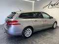 Peugeot 308 SW 1.6 BlueHDi Style *CAMERA*1ER PROPRIO*GARANTIE* Gris - thumbnail 15