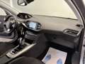 Peugeot 308 SW 1.6 BlueHDi Style *CAMERA*1ER PROPRIO*GARANTIE* Gris - thumbnail 11