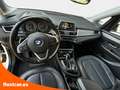 BMW 220 Active Tourer 220dA - thumbnail 9