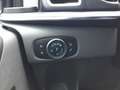 Ford Tourneo Custom 320 L1H1 Titanium Rückfahrk. Grau - thumbnail 10
