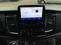 Ford Tourneo Custom 320 L1H1 Titanium Rückfahrk. Grau - thumbnail 12