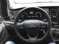 Ford Tourneo Custom 320 L1H1 Titanium Rückfahrk. Grau - thumbnail 13