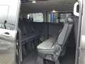 Ford Tourneo Custom 320 L1H1 Titanium Rückfahrk. Grau - thumbnail 9