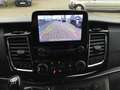 Ford Tourneo Custom 320 L1H1 Titanium Rückfahrk. Grau - thumbnail 11