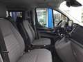 Ford Tourneo Custom 320 L1H1 Titanium Rückfahrk. Grau - thumbnail 7