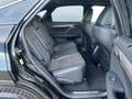 Lexus RX 450h E-four F-Sport*PANO*360°*STANDHEIZUNG*HEAD-UP* Schwarz - thumbnail 29