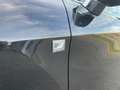 Lexus RX 450h E-four F-Sport*PANO*360°*STANDHEIZUNG*HEAD-UP* Schwarz - thumbnail 5