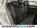 Skoda Karoq 1.5 TSI Ambition ACT Gris - thumbnail 17