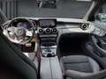 Mercedes-Benz C 300 4M Coupé +Memory+Sportausp.+AMG+PANO+Night Noir - thumbnail 9