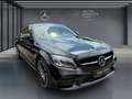 Mercedes-Benz C 300 4M Coupé +Memory+Sportausp.+AMG+PANO+Night Noir - thumbnail 16