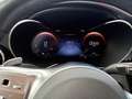 Mercedes-Benz C 300 4M Coupé +Memory+Sportausp.+AMG+PANO+Night Negro - thumbnail 5