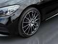 Mercedes-Benz C 300 4M Coupé +Memory+Sportausp.+AMG+PANO+Night Negro - thumbnail 4