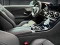 Mercedes-Benz C 300 4M Coupé +Memory+Sportausp.+AMG+PANO+Night Negro - thumbnail 13