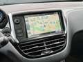 Peugeot 2008 1.6 HDi * CONTROLE TECHNIQUE OK *CARNET*COIRROI OK Bleu - thumbnail 10