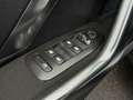 Peugeot 2008 1.6 HDi * CONTROLE TECHNIQUE OK *CARNET*COIRROI OK Bleu - thumbnail 13