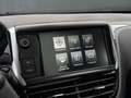 Peugeot 2008 1.6 HDi * CONTROLE TECHNIQUE OK *CARNET*COIRROI OK Bleu - thumbnail 11