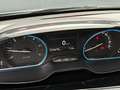 Peugeot 2008 1.6 HDi * CONTROLE TECHNIQUE OK *CARNET*COIRROI OK Bleu - thumbnail 14