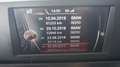 BMW 220 d xDrive Acti.TourerNAVI LED AHK M-SPORT!!! White - thumbnail 28