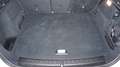 BMW 220 d xDrive Acti.TourerNAVI LED AHK M-SPORT!!! White - thumbnail 22