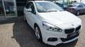 BMW 220 d xDrive Acti.TourerNAVI LED AHK M-SPORT!!! White - thumbnail 5