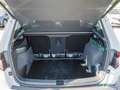 Skoda Karoq Clever 1.5TSI RFK/4xSHZ/LED/ACC/ALU - thumbnail 12