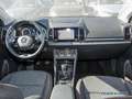 Skoda Karoq Clever 1.5TSI RFK/4xSHZ/LED/ACC/ALU - thumbnail 11