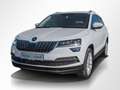 Skoda Karoq Clever 1.5TSI RFK/4xSHZ/LED/ACC/ALU - thumbnail 14