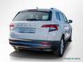 Skoda Karoq Clever 1.5TSI RFK/4xSHZ/LED/ACC/ALU - thumbnail 5
