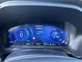 Ford Kuga 2.5l Duratec PHEV ST-Line X*NAVI_Sensoren** Argent - thumbnail 12