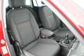 Volkswagen Tiguan 1.4 TSI 125pk H6 R-Line Sound Trekhaak Stoelverwar Rood - thumbnail 2