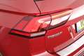 Volkswagen Tiguan 1.4 TSI 125pk H6 R-Line Sound Trekhaak Stoelverwar Rood - thumbnail 39