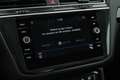 Volkswagen Tiguan 1.4 TSI 125pk H6 R-Line Sound Trekhaak Stoelverwar Rood - thumbnail 20